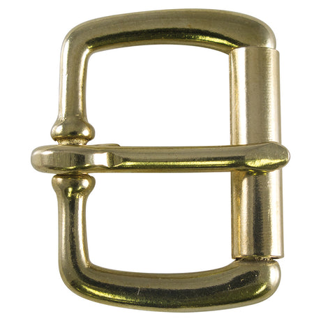 4-175108.SLC.jpg BuckleRollerSB5/8" Image