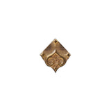 932-324.SLC.03.jpg SN Stamping Tool - 324 French Heart Quilt Image