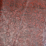 665-1201.SLC.4.jpg Paradise Side - Burgundy Image