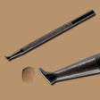 beveler-2.SLC.jpg StampingToolSheridanSKB061 Image