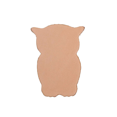SHP108.SLC.1.jpg Owl Shape Image