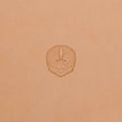 115-854000.SLC.01.jpg 3D Stamp - Motorcycle Wings Image