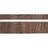 IHST.Mocha Copper.01.jpg Italian Hornback Strips Image