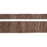 IHST.Mocha Copper.01.jpg Italian Hornback Strips Image