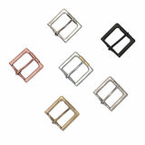 RBB.SLC.default.jpg Rugged Roller Buckle Image