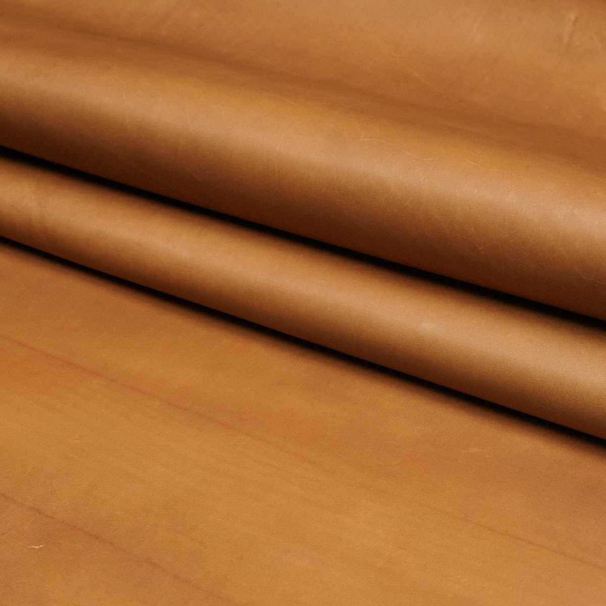 579-1300.SLC.02.jpg Mesquite Brown Oil Tan Image