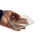 86-8681.SLC.02jpg Glass Slicker Image