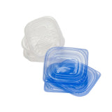 44-300.SLC.01.jpg Plastic Container Pack Image