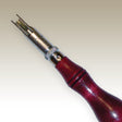 990-12801.SLC.jpg GougeAdjustableU3/32" Image