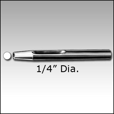 88-2459.SLC.4.jpg Round Drive Punch #9 Image