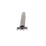 88-49401.SLC.02.jpg ChiselThonging3/32"4 Prong Image
