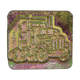 011-8835600.SLC.2.jpg Big Rig - 3D Stamp Image