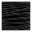 221-24021.SLC.jpg 2mm Natural Black Round Lace - 1yd Image