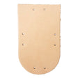 SHP093.SLC.1.jpg Leather Shape - Medium Armor Image