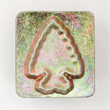 115-8828300.SLC.02.jpg 3D Stamp - Arrowhead Image