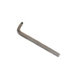 011-807500.SLC.1.jpg Groover Blade Image