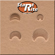 115-9920.SLC.jpg Camoflauge Stamping Tool Set Image