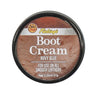 FBC.Navy Blue.02.jpg Fiebings Boot Cream Image
