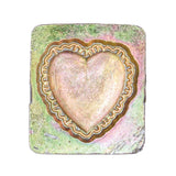 011-8833200.SLC.2.jpg Heart - 3D Stamp Image