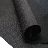 155-701.SLC.01.jpg Black Pebble Grain Finished Split Image