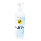 167-558.SLC.2.jpg Bee Natural Leather Protector Image