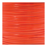 94-390222.SLC.jpg LacePlasticNeonOrange Image