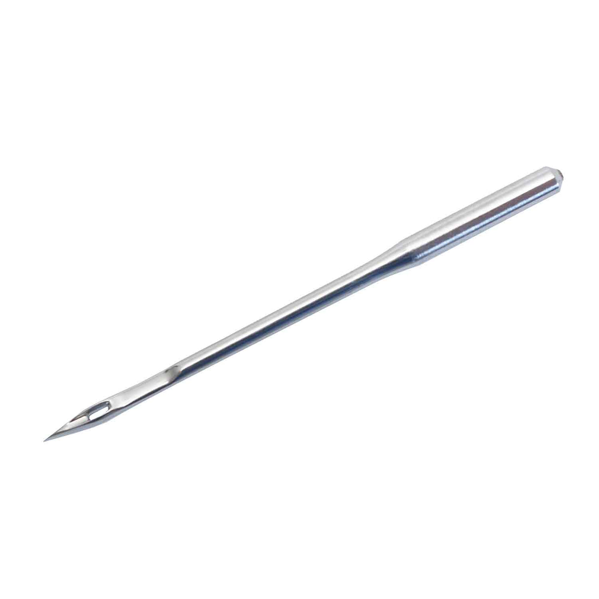 PSMN.Size 20-D.03.jpg Post Sewing Machine Needles Image