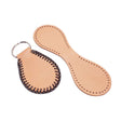 144-473161.SLC.01.jpg Double-Over Key Fob Kit Image