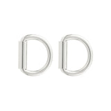 TPRD.Nickel.1.01.jpg 2pk Roller Dees Image