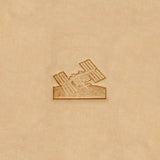 3DSS.Space Station.01.jpg 3D Space Stamps Image