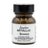 APMP.Bronze.1oz.01.jpg Angelus Pearlescent & Metallic Paints Image