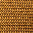 45-12.SLC.jpg #6 Silk Cord - Cornel 2 Meters Image
