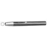 88-24500.SLC.4.jpg Round Drive Punch #00 Image