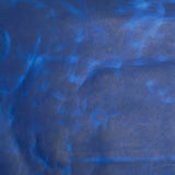 SBFP.Cobalt.03.jpg SB Foot Poppy Sides Image