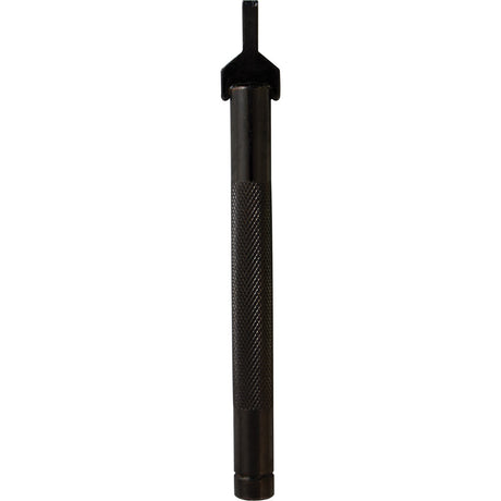 011-1018.SLC.jpg 1/8" Single Prong Chisel Image