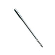 202-119808.SLC.jpg Coarse Size 8 Awl Needle Image