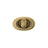KORA.Antique Brass.01.jpg Kora Clasp Image