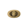 KORA.Antique Brass.01.jpg Kora Clasp Image