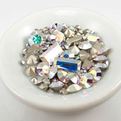 45-53.SLC.jpg Chaton Mix - CrystalAB Image