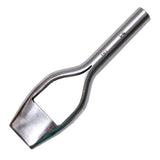 88-15108.SLC.1.jpg PunchOblong#1511-1/8" Image