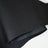 MBC.Matte Black.2.jpg Matte Buffalo Culattas Image