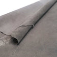 541-17.SLC.01.jpg Glacier Kidskin - Taupe Image