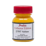 ACEP.DTRT Yellow.01.jpg Angelus Collectors Edition Paints Image