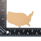 SHPUSAS.SLC.02.jpg Shape - United States - Small Image