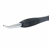 MTO.Med Spoon|Bent Point.03.jpg Modeling Tools Image