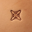932-381.SLC.1.jpg SN Stamping Tool - 381 Star Check Image