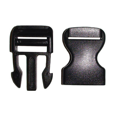 4-124010.SLC.jpg BuckleSqueezeStrait1"10pk Image