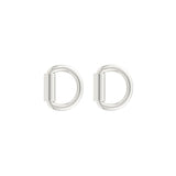 TPRD.Nickel.⅝.01.jpg 2pk Roller Dees Image