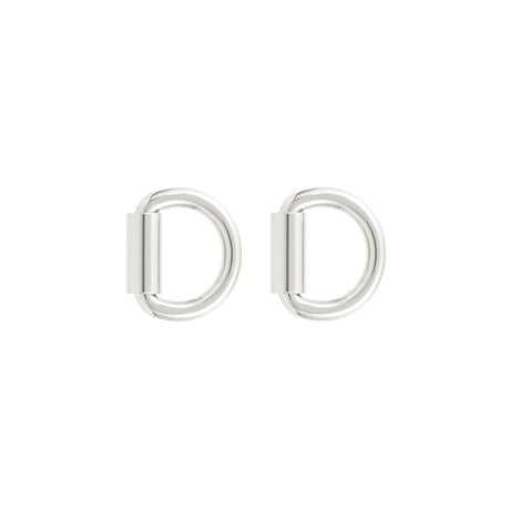 TPRD.Nickel.⅝.01.jpg 2pk Roller Dees Image