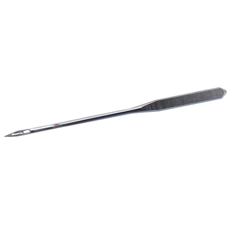 130-1119400.SLC.02.jpg Size 14/16 Home Machine Needle Image